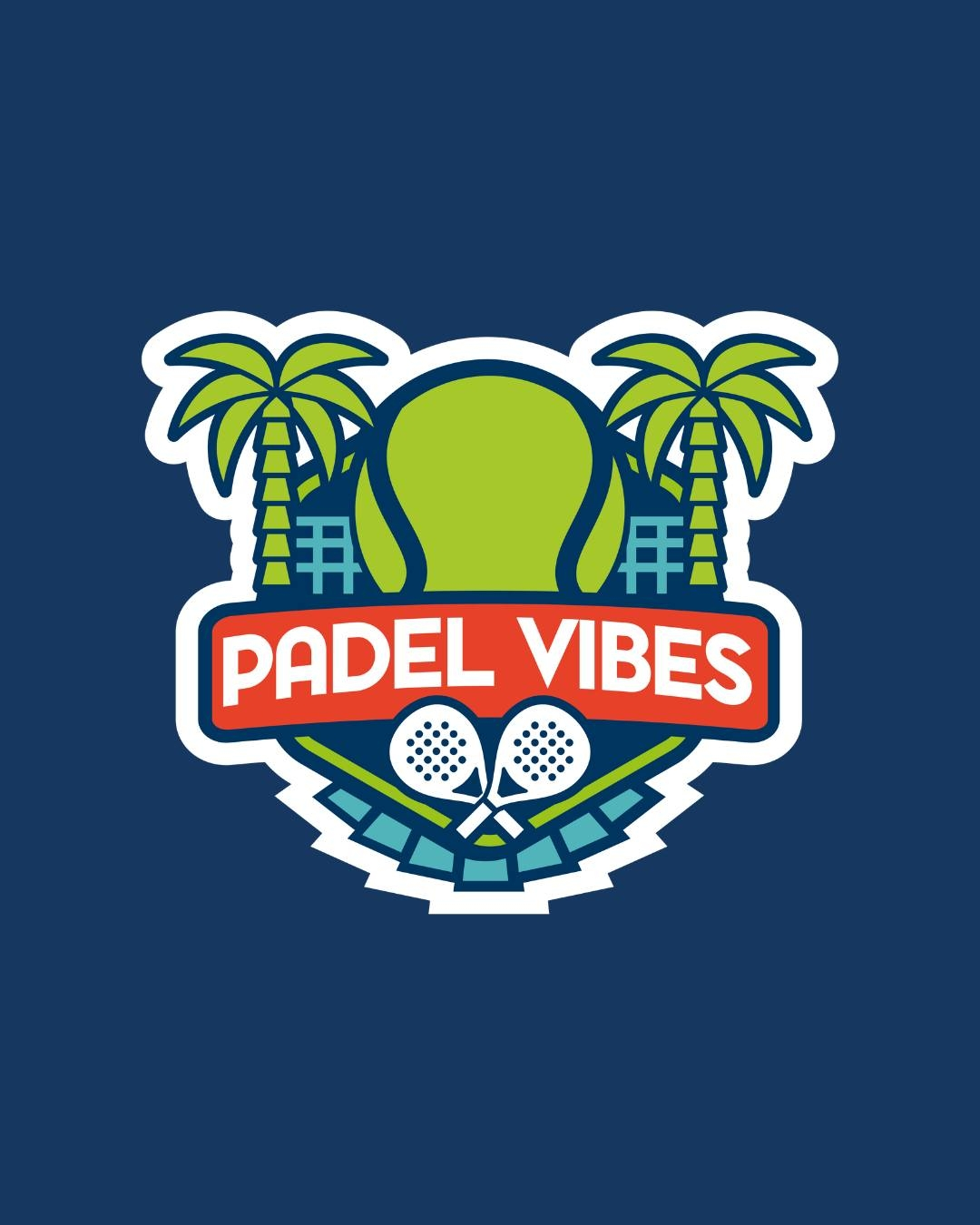 Padel Vibes